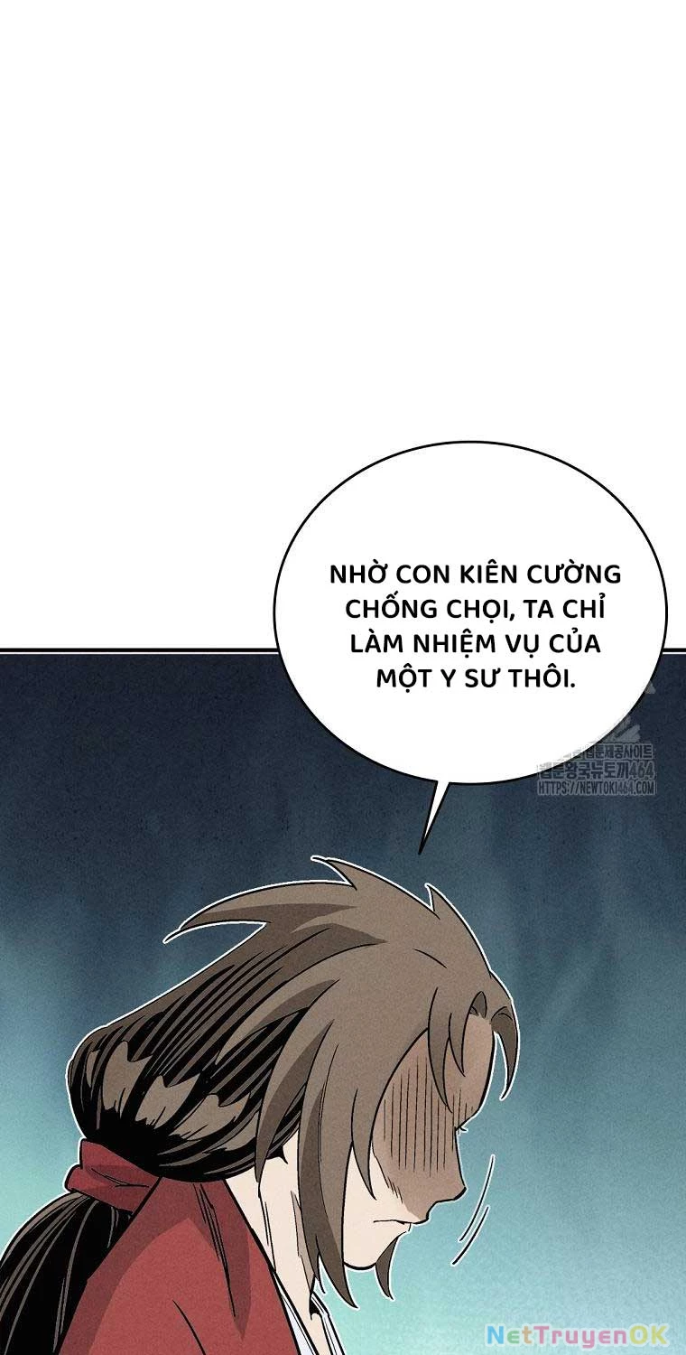 Trọng Sinh Thành Thần Y Thời Tam Quốc Chapter 135 - Trang 4