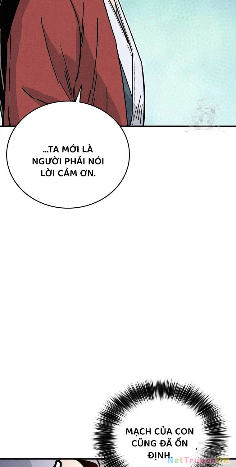 Trọng Sinh Thành Thần Y Thời Tam Quốc Chapter 135 - Trang 4