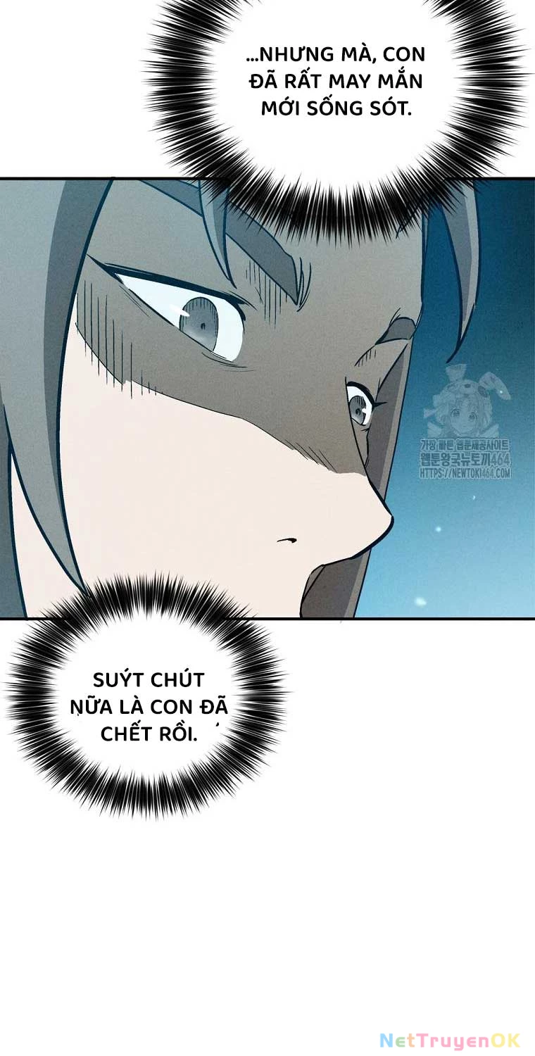Trọng Sinh Thành Thần Y Thời Tam Quốc Chapter 135 - Trang 4
