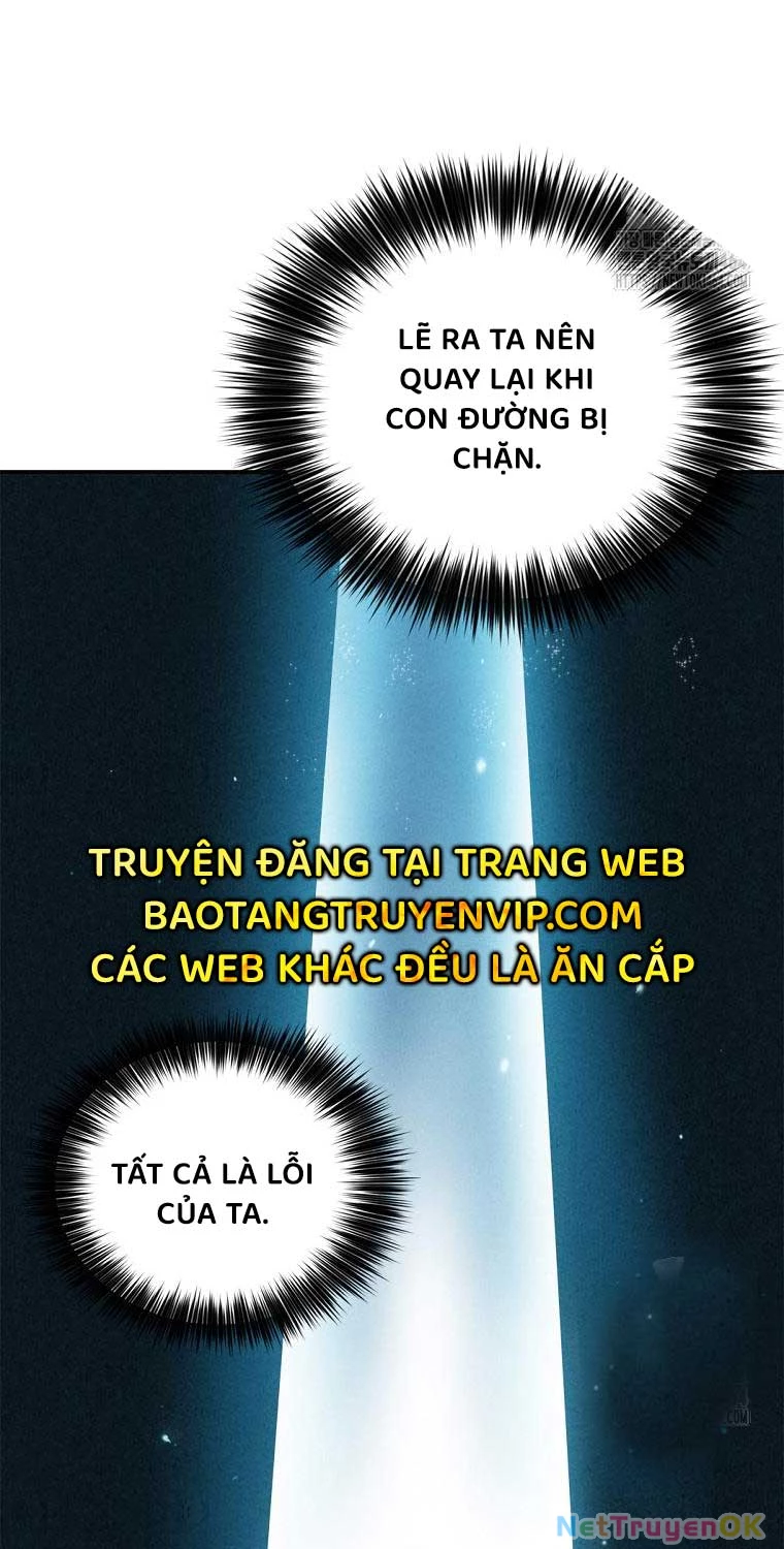 Trọng Sinh Thành Thần Y Thời Tam Quốc Chapter 135 - Trang 4