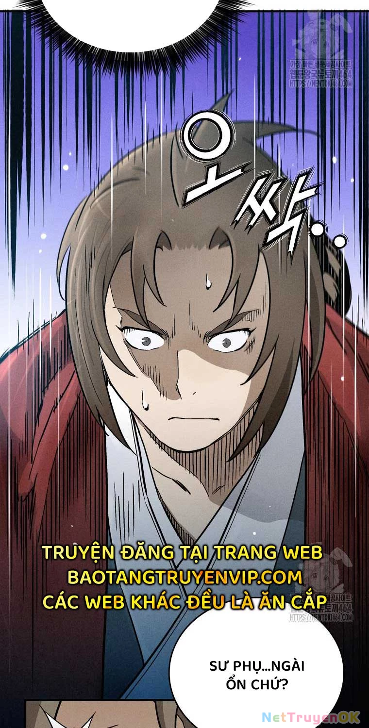 Trọng Sinh Thành Thần Y Thời Tam Quốc Chapter 135 - Trang 4