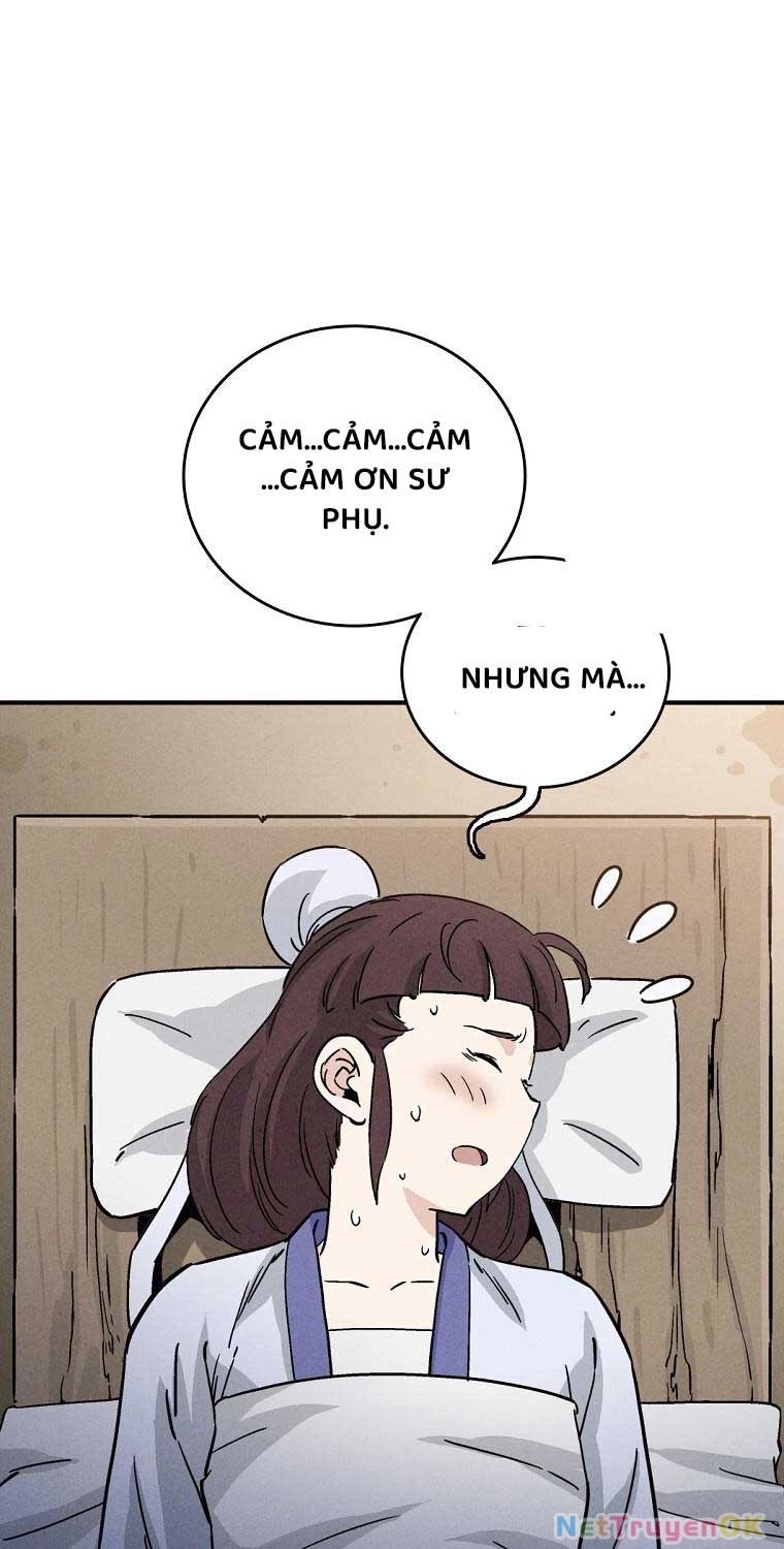 Trọng Sinh Thành Thần Y Thời Tam Quốc Chapter 135 - Trang 4