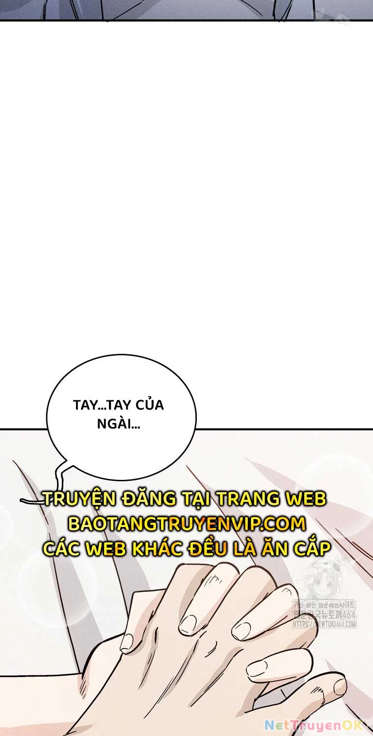 Trọng Sinh Thành Thần Y Thời Tam Quốc Chapter 135 - Trang 4