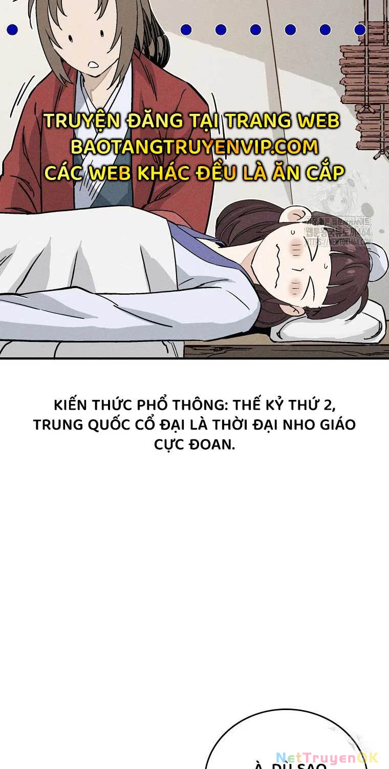 Trọng Sinh Thành Thần Y Thời Tam Quốc Chapter 135 - Trang 4