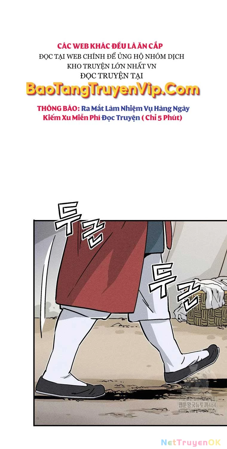 Trọng Sinh Thành Thần Y Thời Tam Quốc Chapter 135 - Trang 4