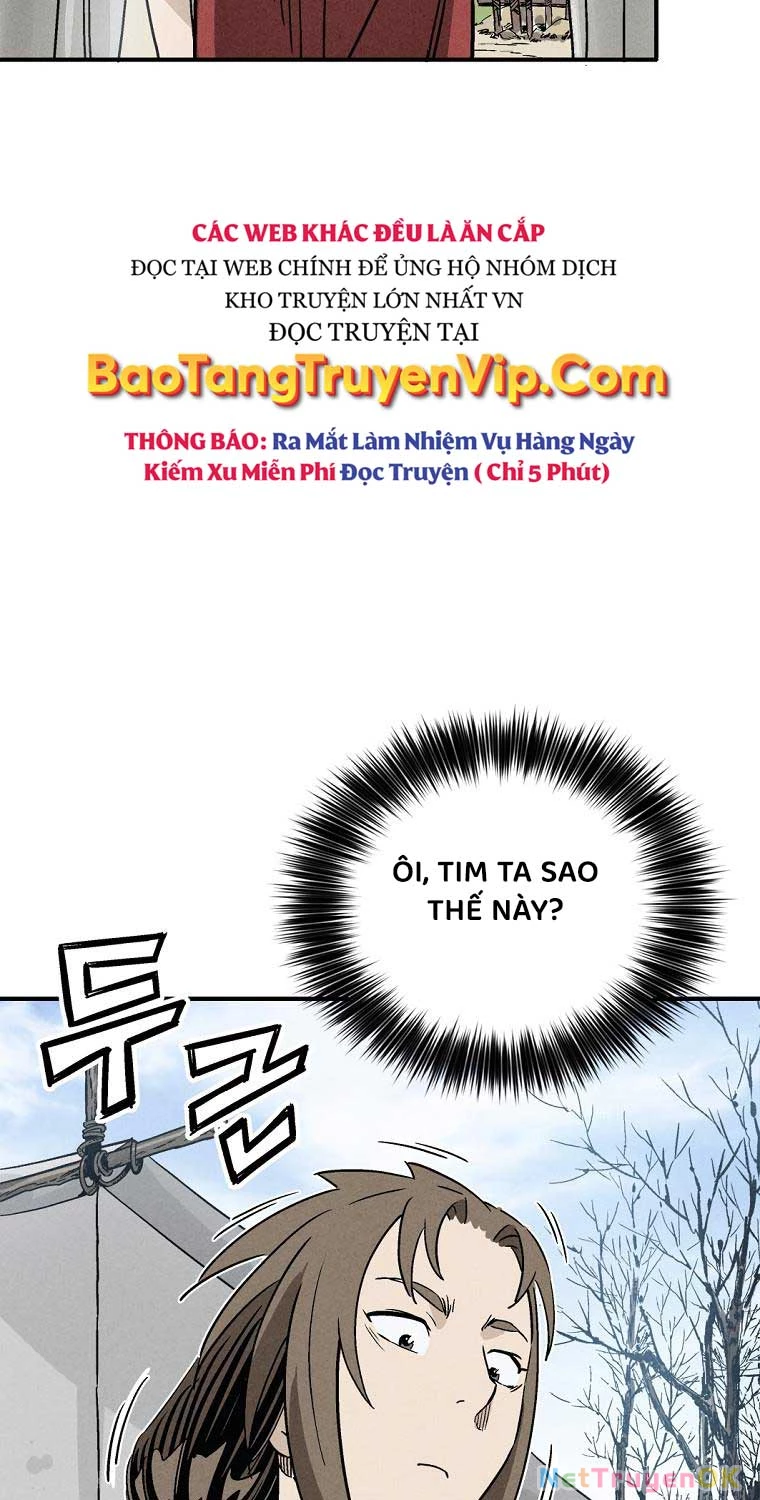 Trọng Sinh Thành Thần Y Thời Tam Quốc Chapter 135 - Trang 4
