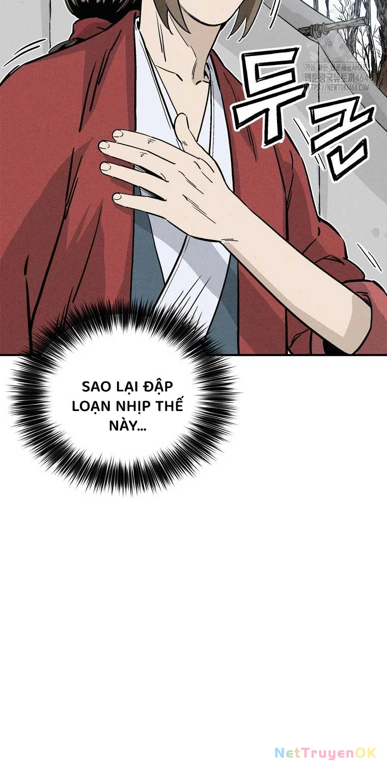 Trọng Sinh Thành Thần Y Thời Tam Quốc Chapter 135 - Trang 4