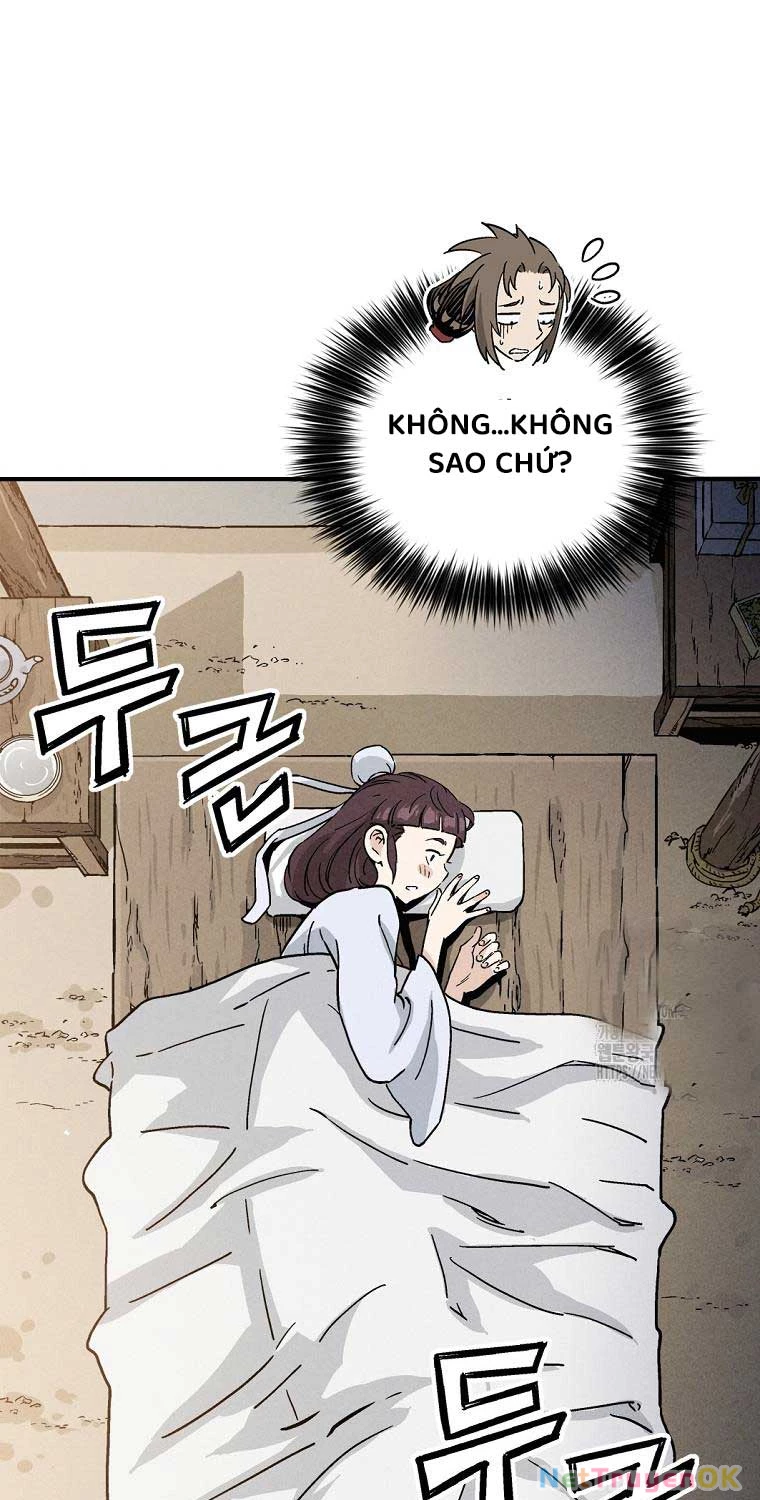 Trọng Sinh Thành Thần Y Thời Tam Quốc Chapter 135 - Trang 4