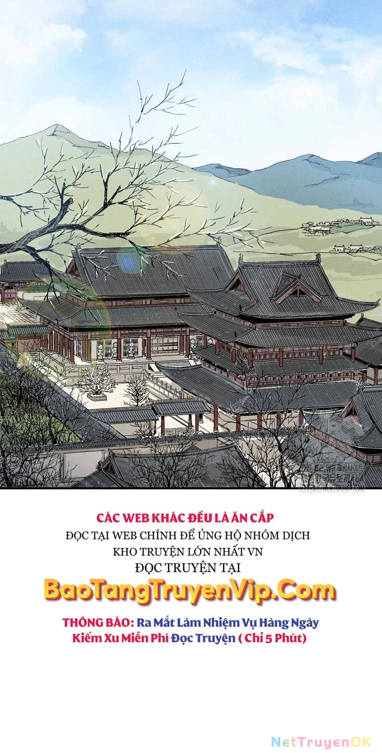 Trọng Sinh Thành Thần Y Thời Tam Quốc Chapter 135 - Trang 4