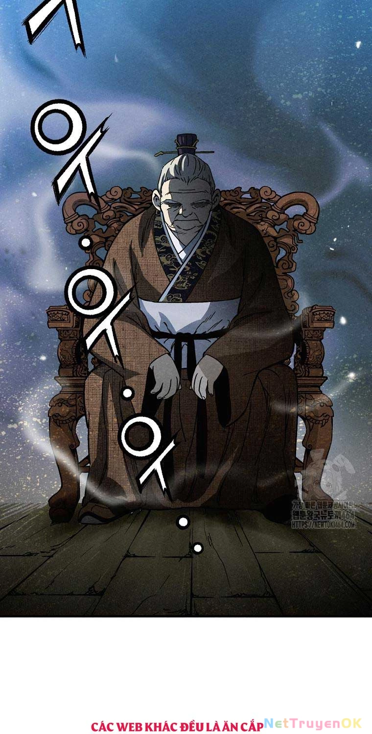 Trọng Sinh Thành Thần Y Thời Tam Quốc Chapter 135 - Trang 4
