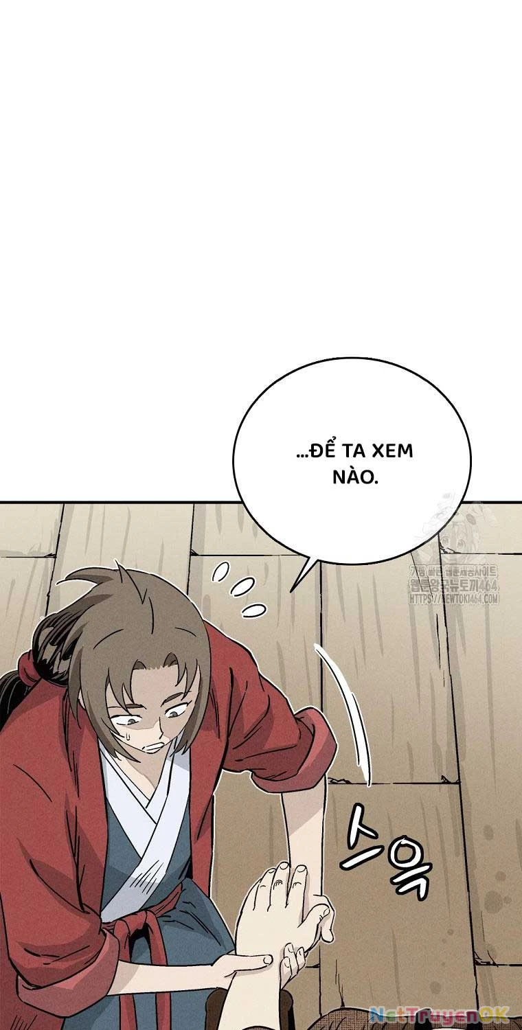 Trọng Sinh Thành Thần Y Thời Tam Quốc Chapter 135 - Trang 4