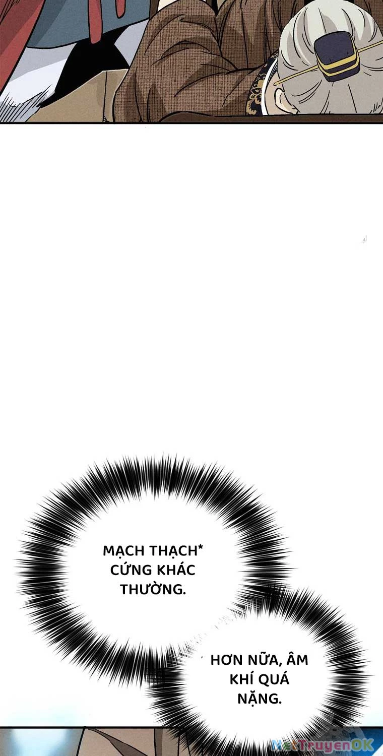 Trọng Sinh Thành Thần Y Thời Tam Quốc Chapter 135 - Trang 4