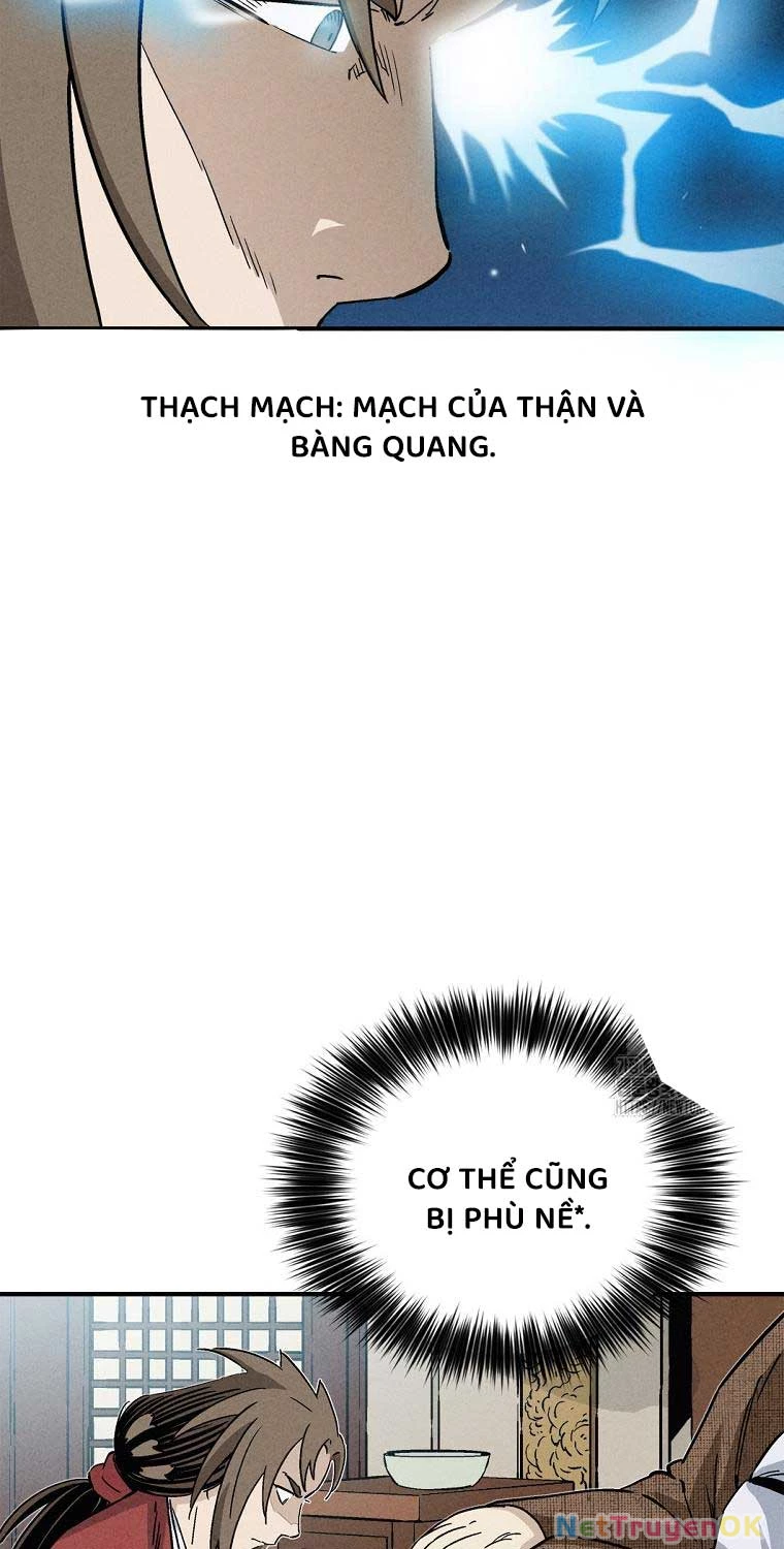 Trọng Sinh Thành Thần Y Thời Tam Quốc Chapter 135 - Trang 4