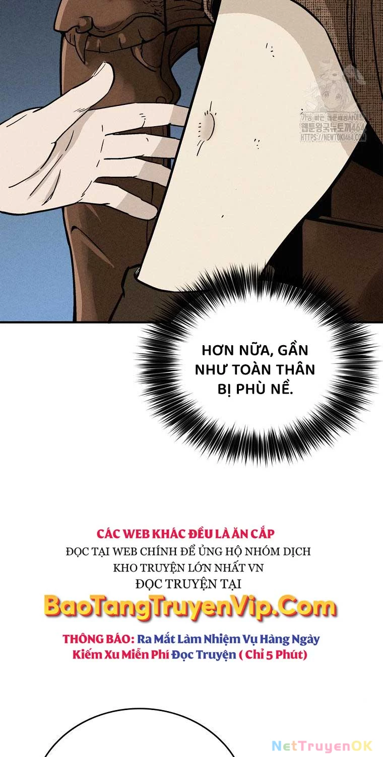 Trọng Sinh Thành Thần Y Thời Tam Quốc Chapter 135 - Trang 4