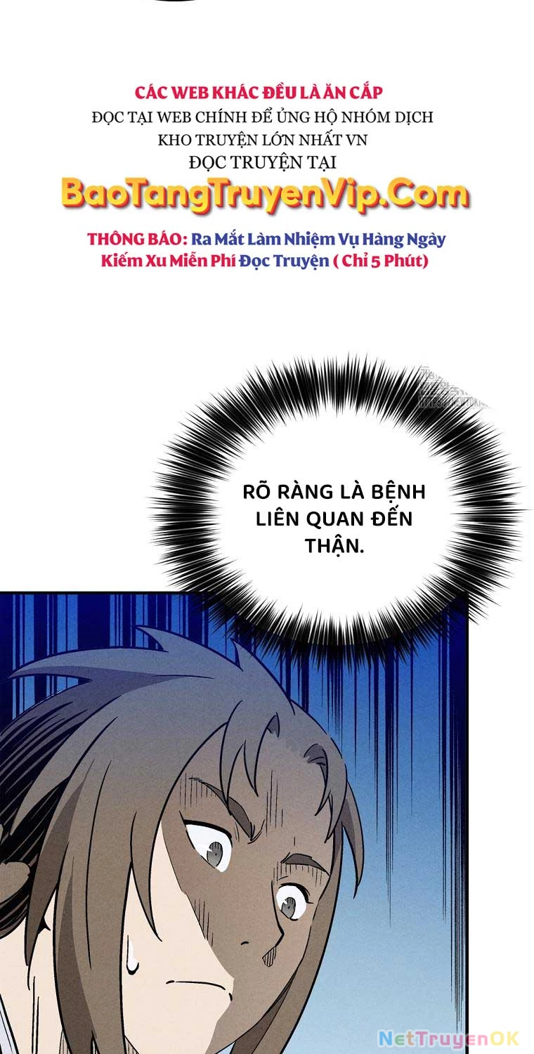 Trọng Sinh Thành Thần Y Thời Tam Quốc Chapter 135 - Trang 4