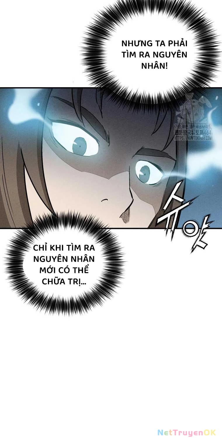 Trọng Sinh Thành Thần Y Thời Tam Quốc Chapter 135 - Trang 4