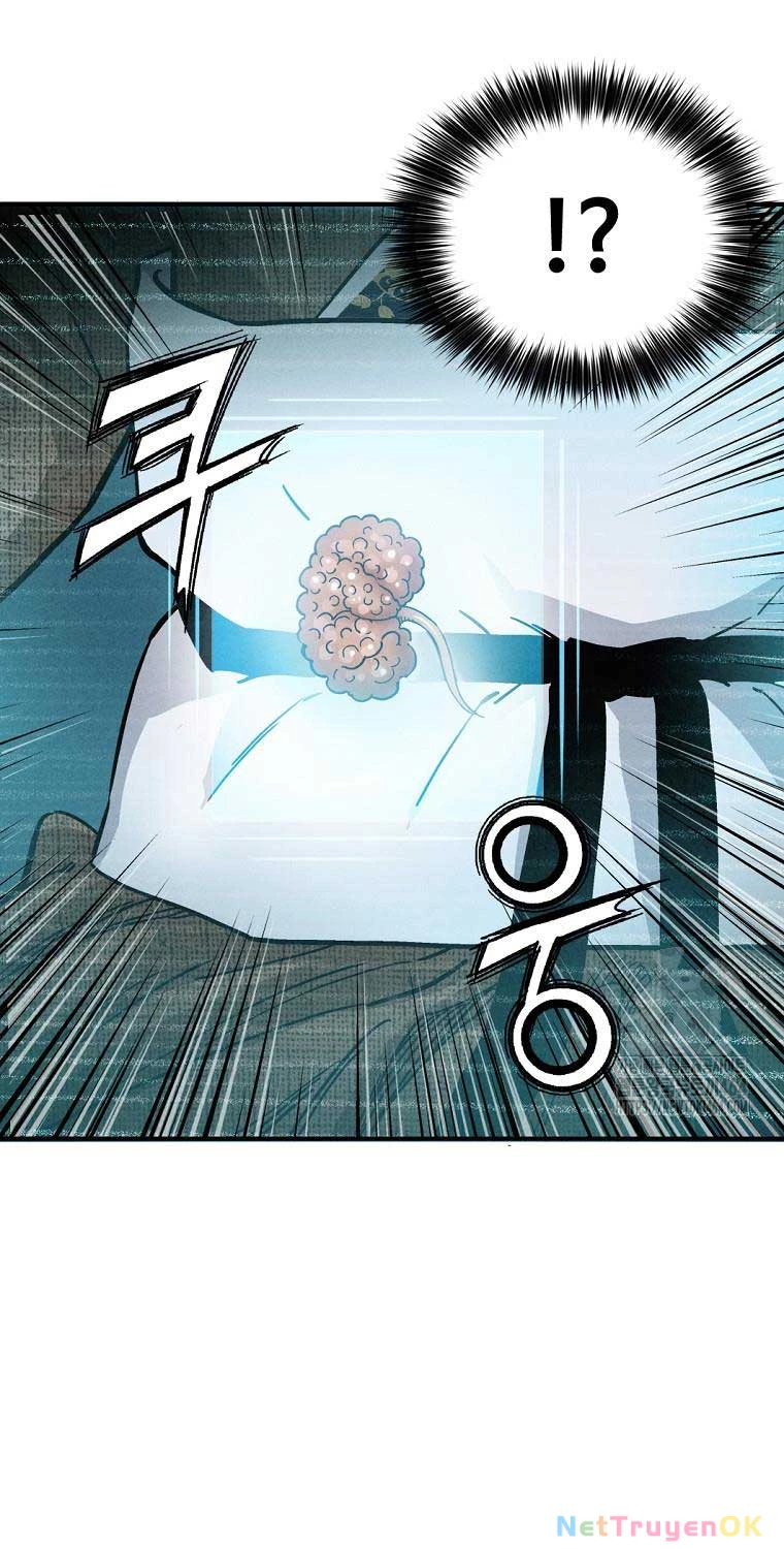 Trọng Sinh Thành Thần Y Thời Tam Quốc Chapter 135 - Trang 4