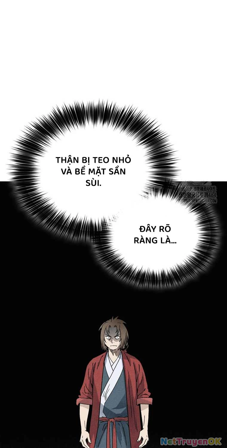 Trọng Sinh Thành Thần Y Thời Tam Quốc Chapter 135 - Trang 4