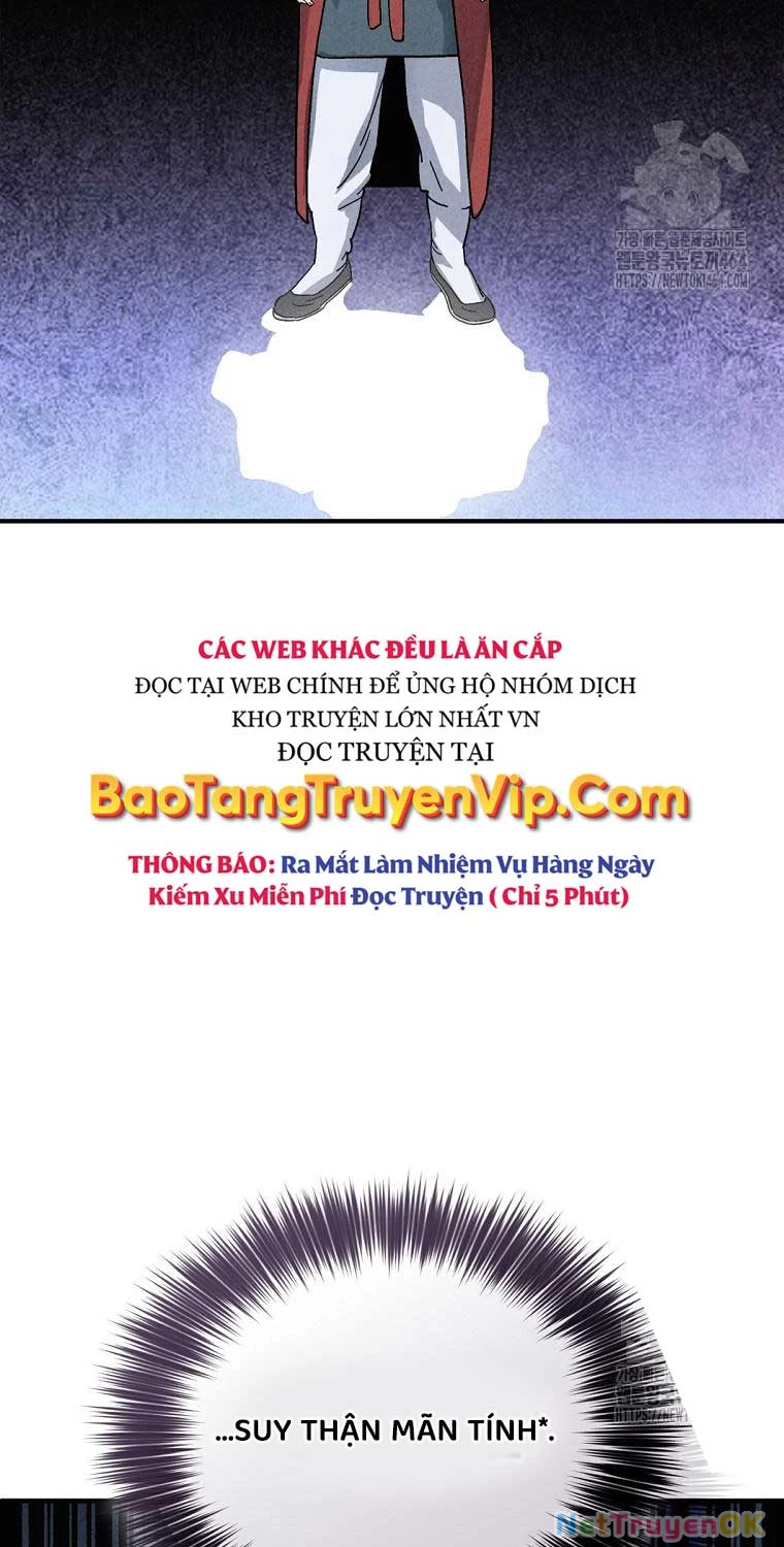 Trọng Sinh Thành Thần Y Thời Tam Quốc Chapter 135 - Trang 4