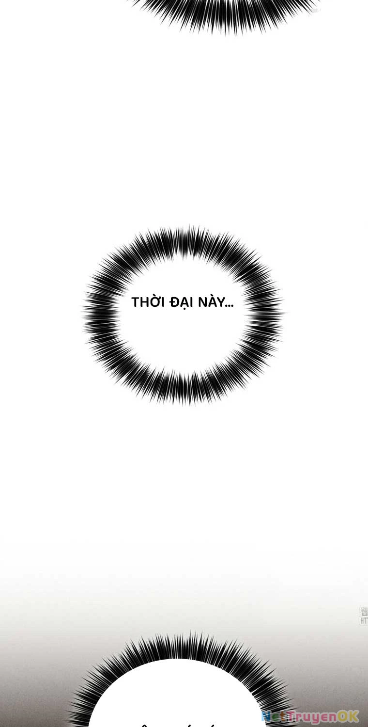 Trọng Sinh Thành Thần Y Thời Tam Quốc Chapter 135 - Trang 4