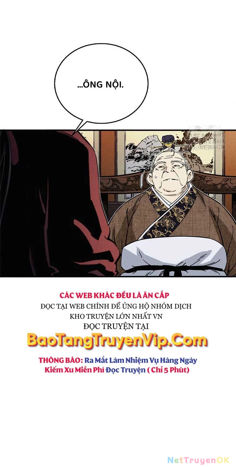 Trọng Sinh Thành Thần Y Thời Tam Quốc Chapter 135 - Trang 4