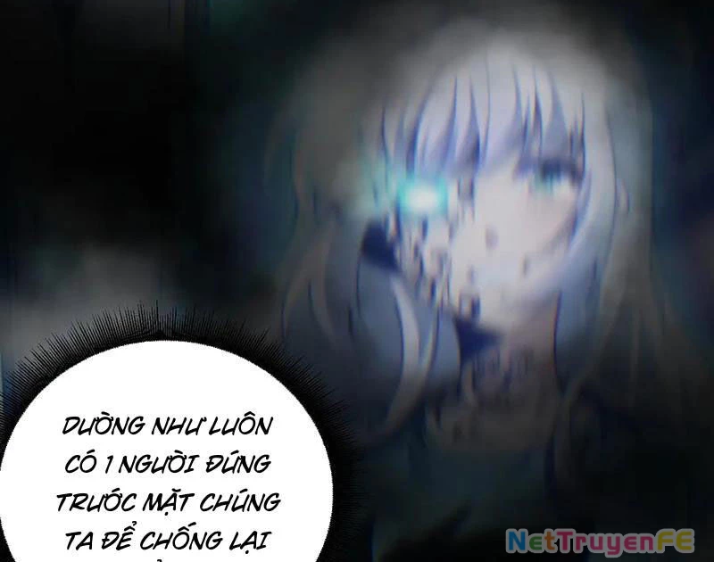 Sức Mạnh Tối Đa? Ta Lại Là Vong Linh Sư! Chapter 58 - Trang 4