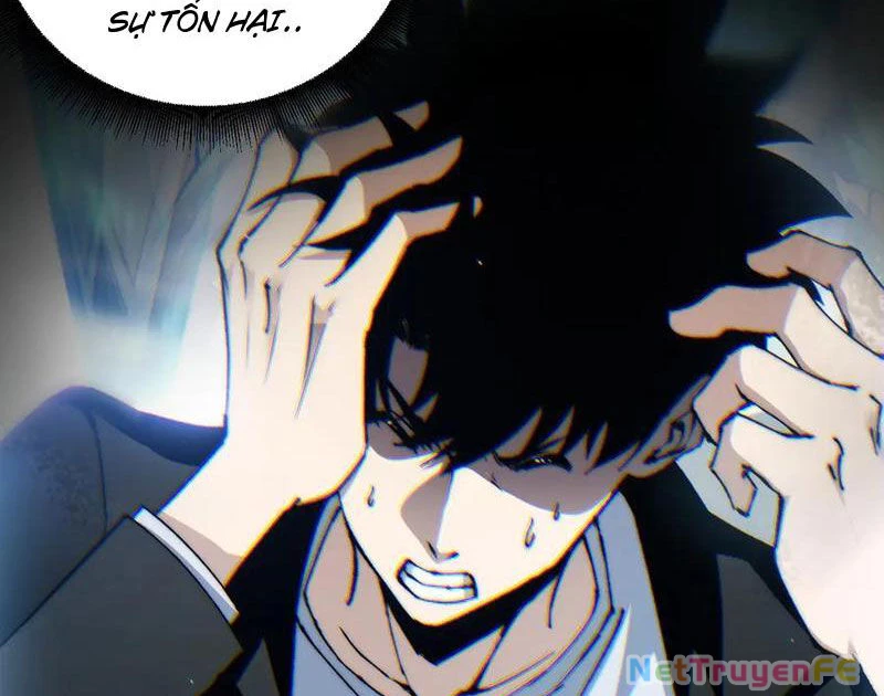 Sức Mạnh Tối Đa? Ta Lại Là Vong Linh Sư! Chapter 58 - Trang 4