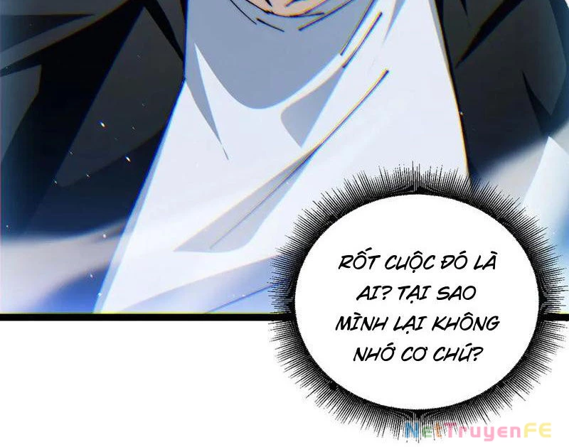 Sức Mạnh Tối Đa? Ta Lại Là Vong Linh Sư! Chapter 58 - Trang 4