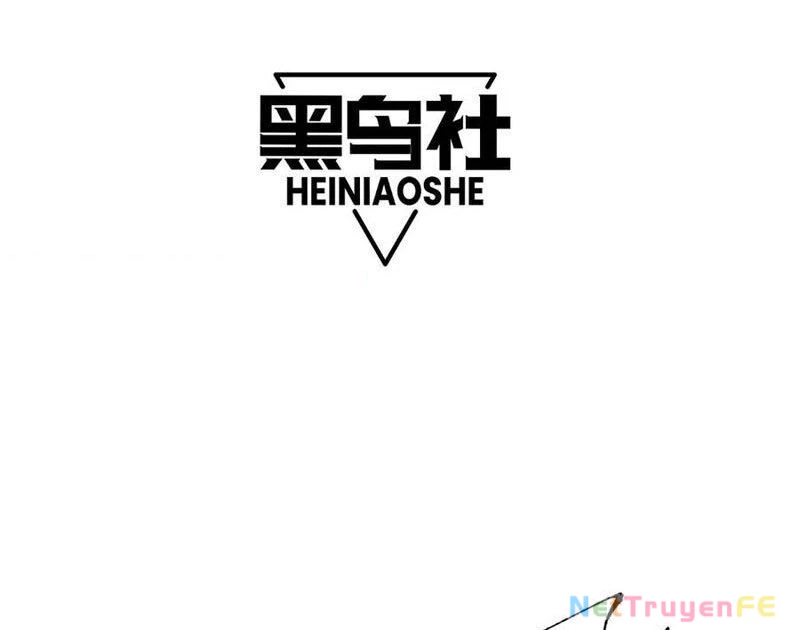 Sức Mạnh Tối Đa? Ta Lại Là Vong Linh Sư! Chapter 58 - Trang 4