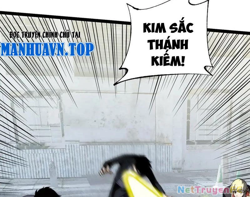 Sức Mạnh Tối Đa? Ta Lại Là Vong Linh Sư! Chapter 58 - Trang 4