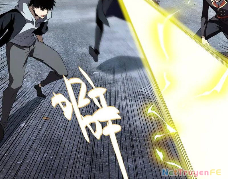 Sức Mạnh Tối Đa? Ta Lại Là Vong Linh Sư! Chapter 58 - Trang 4