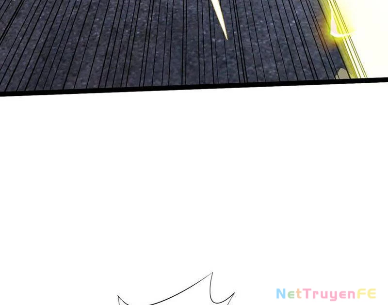 Sức Mạnh Tối Đa? Ta Lại Là Vong Linh Sư! Chapter 58 - Trang 4