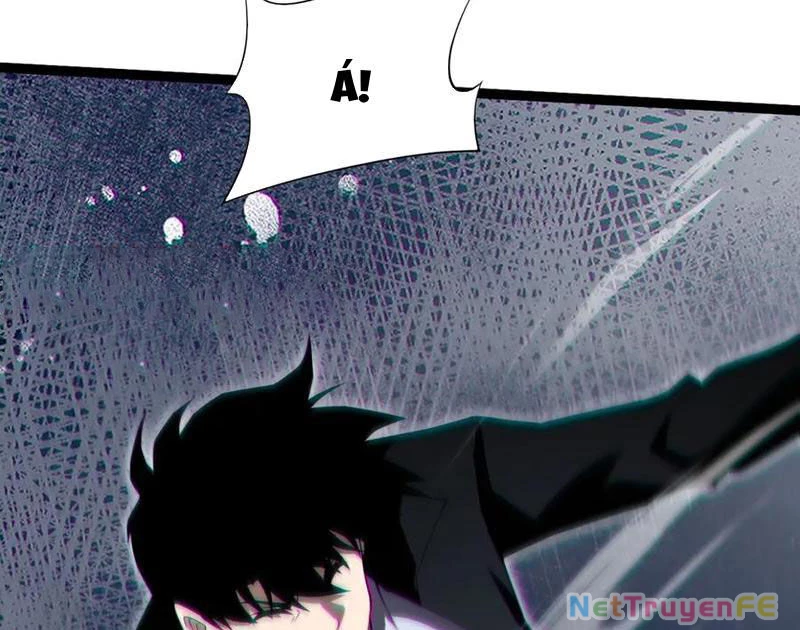 Sức Mạnh Tối Đa? Ta Lại Là Vong Linh Sư! Chapter 58 - Trang 4