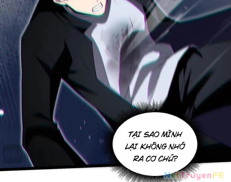 Sức Mạnh Tối Đa? Ta Lại Là Vong Linh Sư! Chapter 58 - Trang 4