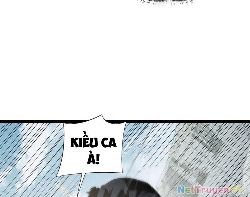 Sức Mạnh Tối Đa? Ta Lại Là Vong Linh Sư! Chapter 58 - Trang 4