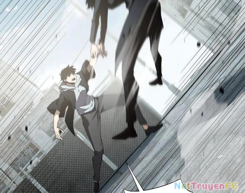 Sức Mạnh Tối Đa? Ta Lại Là Vong Linh Sư! Chapter 58 - Trang 4