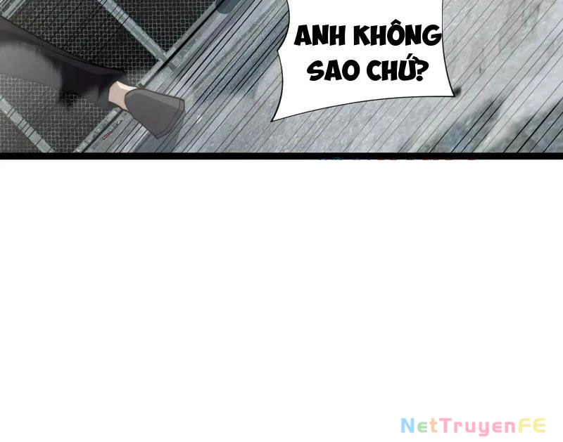 Sức Mạnh Tối Đa? Ta Lại Là Vong Linh Sư! Chapter 58 - Trang 4