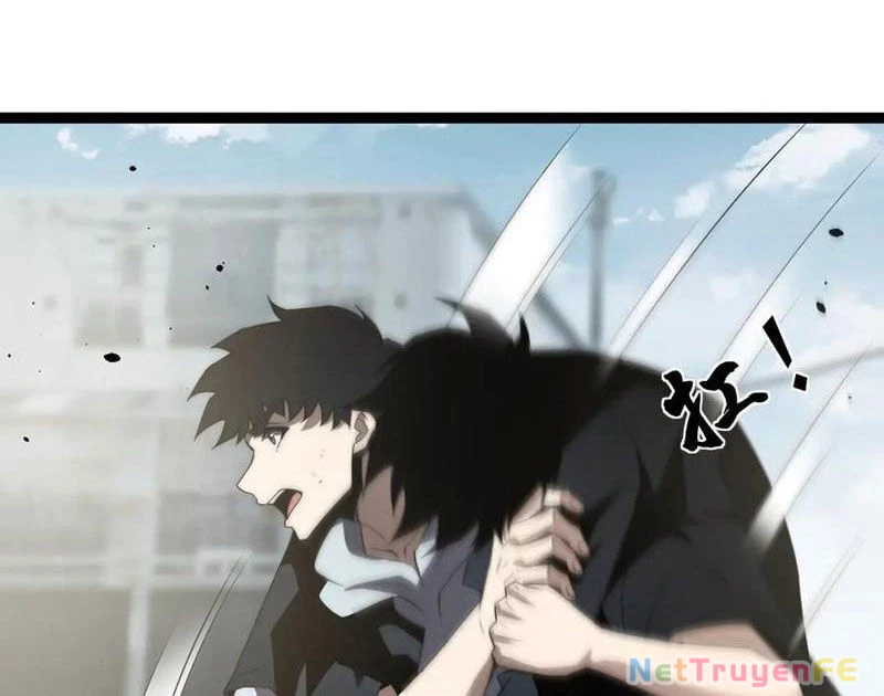 Sức Mạnh Tối Đa? Ta Lại Là Vong Linh Sư! Chapter 58 - Trang 4