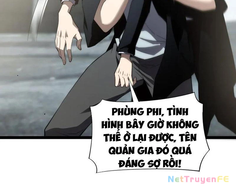 Sức Mạnh Tối Đa? Ta Lại Là Vong Linh Sư! Chapter 58 - Trang 4