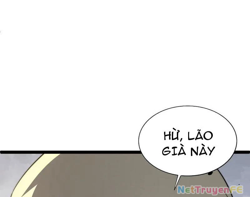 Sức Mạnh Tối Đa? Ta Lại Là Vong Linh Sư! Chapter 58 - Trang 4