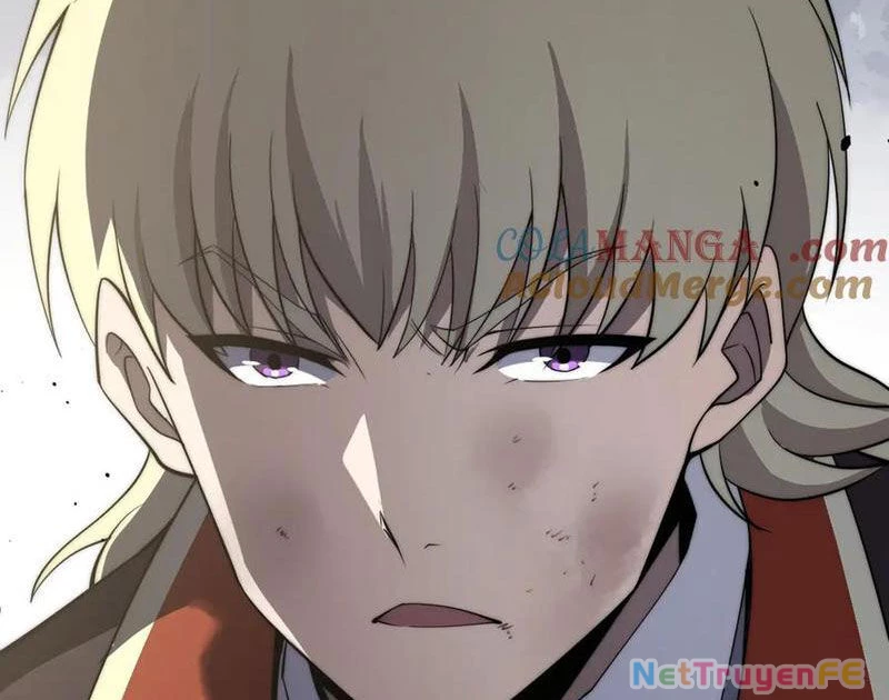 Sức Mạnh Tối Đa? Ta Lại Là Vong Linh Sư! Chapter 58 - Trang 4