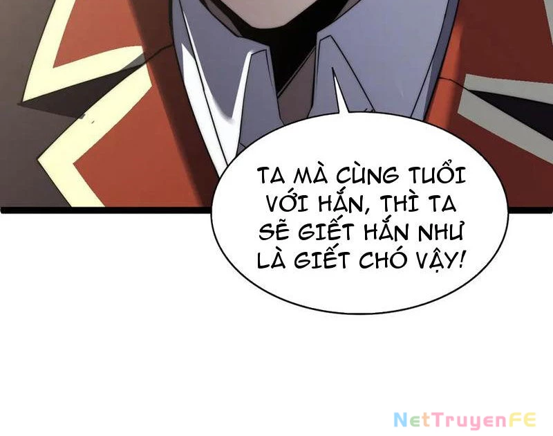 Sức Mạnh Tối Đa? Ta Lại Là Vong Linh Sư! Chapter 58 - Trang 4