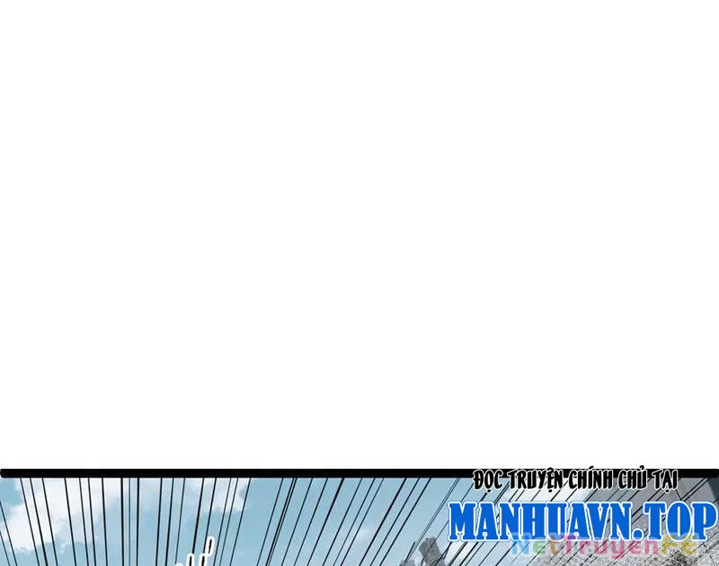 Sức Mạnh Tối Đa? Ta Lại Là Vong Linh Sư! Chapter 58 - Trang 4