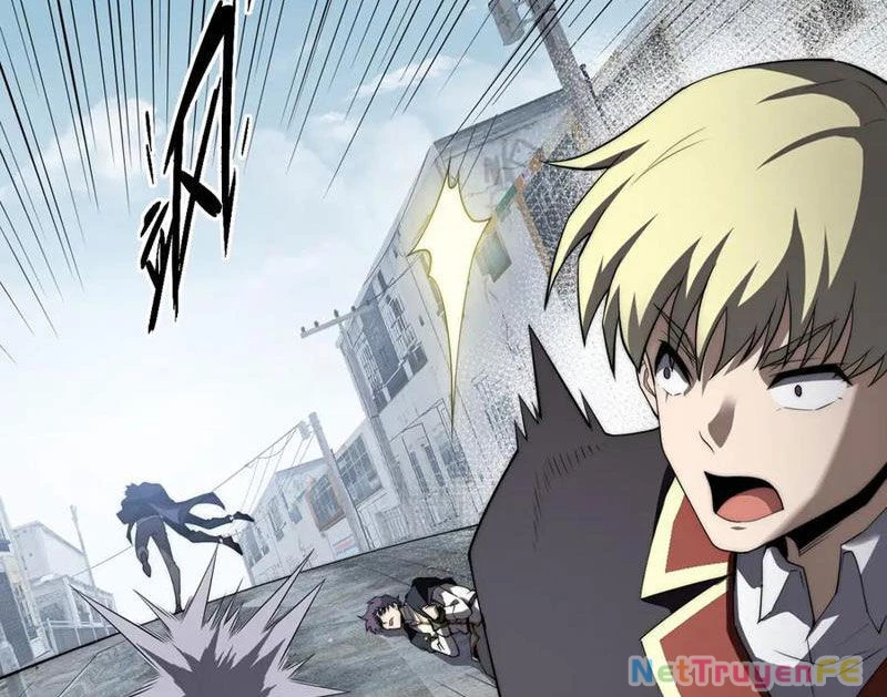 Sức Mạnh Tối Đa? Ta Lại Là Vong Linh Sư! Chapter 58 - Trang 4