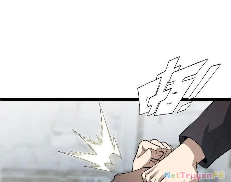 Sức Mạnh Tối Đa? Ta Lại Là Vong Linh Sư! Chapter 58 - Trang 4