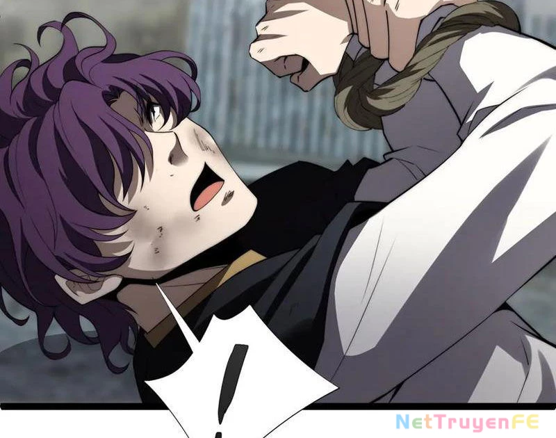 Sức Mạnh Tối Đa? Ta Lại Là Vong Linh Sư! Chapter 58 - Trang 4