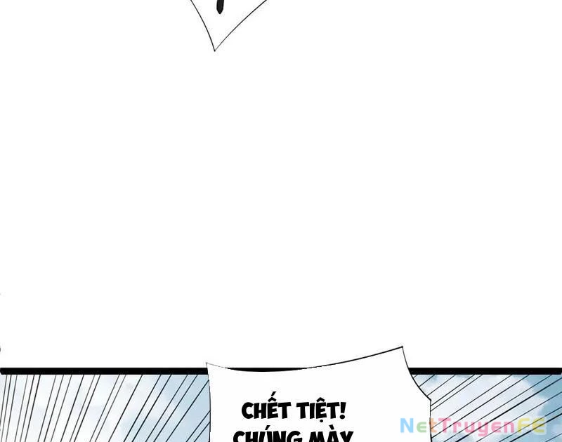 Sức Mạnh Tối Đa? Ta Lại Là Vong Linh Sư! Chapter 58 - Trang 4