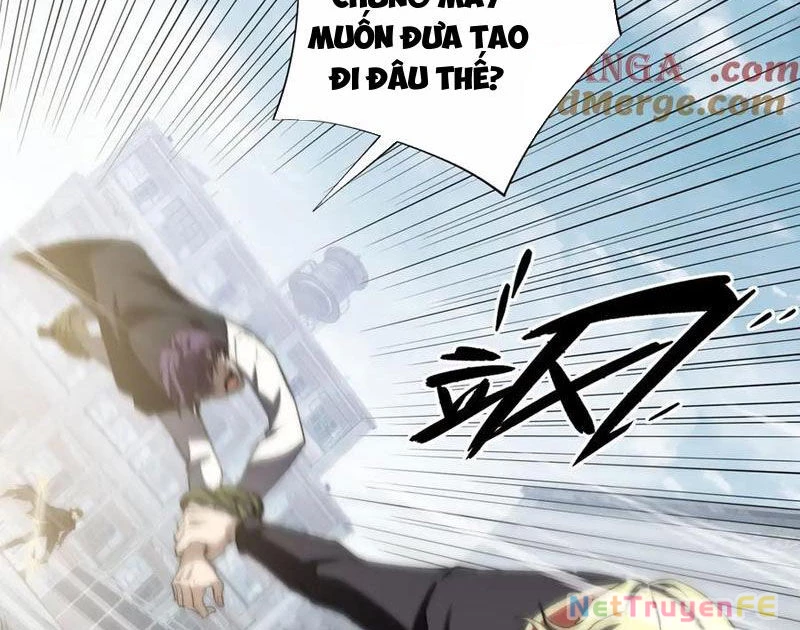 Sức Mạnh Tối Đa? Ta Lại Là Vong Linh Sư! Chapter 58 - Trang 4