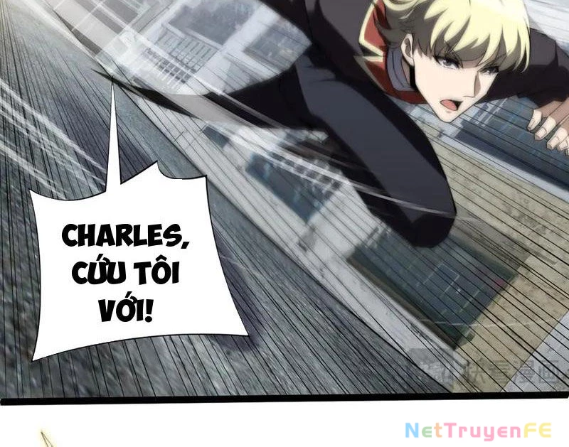 Sức Mạnh Tối Đa? Ta Lại Là Vong Linh Sư! Chapter 58 - Trang 4