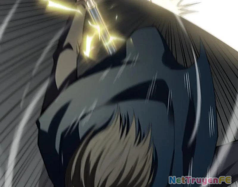 Sức Mạnh Tối Đa? Ta Lại Là Vong Linh Sư! Chapter 58 - Trang 4